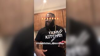 [266 of 2462 Vids] Edwinacarlaisaac (Edwina) OnlyFans Leaks Nude Ebony