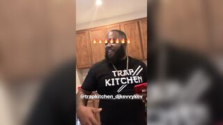 [266 of 2462 Vids] Edwinacarlaisaac (Edwina) OnlyFans Leaks Nude Ebony