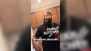 [266 of 2462 Vids] Edwinacarlaisaac (Edwina) OnlyFans Leaks Nude Ebony