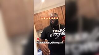 [266 of 2462 Vids] Edwinacarlaisaac (Edwina) OnlyFans Leaks Nude Ebony