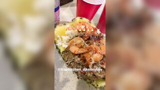 [266 of 2462 Vids] Edwinacarlaisaac (Edwina) OnlyFans Leaks Nude Ebony