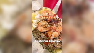 [266 of 2462 Vids] Edwinacarlaisaac (Edwina) OnlyFans Leaks Nude Ebony