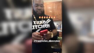 [266 of 2462 Vids] Edwinacarlaisaac (Edwina) OnlyFans Leaks Nude Ebony