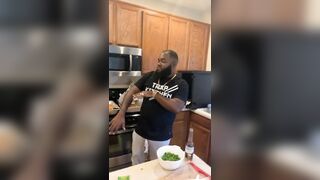 [267 of 2462 Vids] Edwinacarlaisaac (Edwina) OnlyFans Leaks Nude Ebony