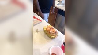 [267 of 2462 Vids] Edwinacarlaisaac (Edwina) OnlyFans Leaks Nude Ebony