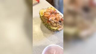 [267 of 2462 Vids] Edwinacarlaisaac (Edwina) OnlyFans Leaks Nude Ebony