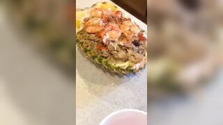 [267 of 2462 Vids] Edwinacarlaisaac (Edwina) OnlyFans Leaks Nude Ebony