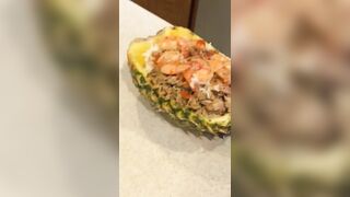 [267 of 2462 Vids] Edwinacarlaisaac (Edwina) OnlyFans Leaks Nude Ebony