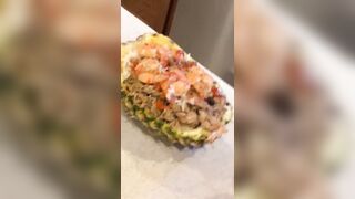 [267 of 2462 Vids] Edwinacarlaisaac (Edwina) OnlyFans Leaks Nude Ebony