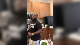 [267 of 2462 Vids] Edwinacarlaisaac (Edwina) OnlyFans Leaks Nude Ebony