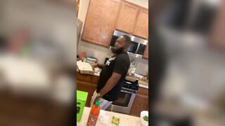 [267 of 2462 Vids] Edwinacarlaisaac (Edwina) OnlyFans Leaks Nude Ebony