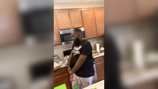 [267 of 2462 Vids] Edwinacarlaisaac (Edwina) OnlyFans Leaks Nude Ebony