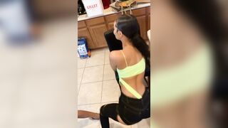 [268 of 2462 Vids] Edwinacarlaisaac (Edwina) OnlyFans Leaks Nude Ebony