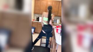 [269 of 2462 Vids] Edwinacarlaisaac (Edwina) OnlyFans Leaks Nude Ebony