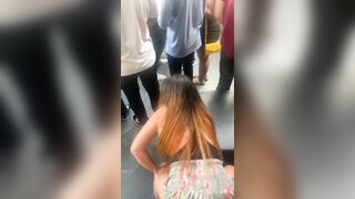 [27 of 2462 Vids] Edwinacarlaisaac (Edwina) OnlyFans Leaks Nude Ebony