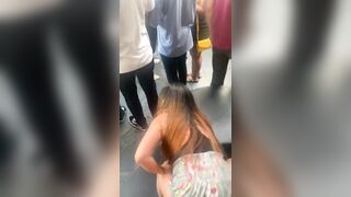 [27 of 2462 Vids] Edwinacarlaisaac (Edwina) OnlyFans Leaks Nude Ebony