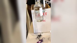 [272 of 2462 Vids] Edwinacarlaisaac (Edwina) OnlyFans Leaks Nude Ebony