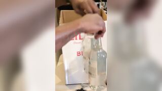 [272 of 2462 Vids] Edwinacarlaisaac (Edwina) OnlyFans Leaks Nude Ebony