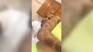 [273 of 2462 Vids] Edwinacarlaisaac (Edwina) OnlyFans Leaks Nude Ebony