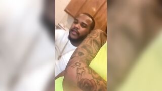 [273 of 2462 Vids] Edwinacarlaisaac (Edwina) OnlyFans Leaks Nude Ebony