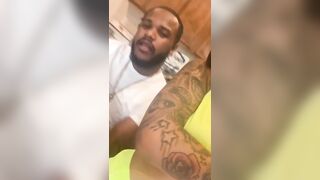 [273 of 2462 Vids] Edwinacarlaisaac (Edwina) OnlyFans Leaks Nude Ebony