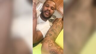 [273 of 2462 Vids] Edwinacarlaisaac (Edwina) OnlyFans Leaks Nude Ebony