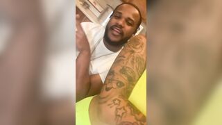 [273 of 2462 Vids] Edwinacarlaisaac (Edwina) OnlyFans Leaks Nude Ebony