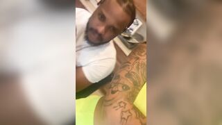 [273 of 2462 Vids] Edwinacarlaisaac (Edwina) OnlyFans Leaks Nude Ebony