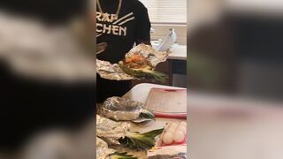 [274 of 2462 Vids] Edwinacarlaisaac (Edwina) OnlyFans Leaks Nude Ebony