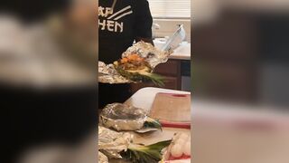 [274 of 2462 Vids] Edwinacarlaisaac (Edwina) OnlyFans Leaks Nude Ebony