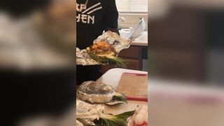 [274 of 2462 Vids] Edwinacarlaisaac (Edwina) OnlyFans Leaks Nude Ebony