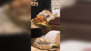 [274 of 2462 Vids] Edwinacarlaisaac (Edwina) OnlyFans Leaks Nude Ebony