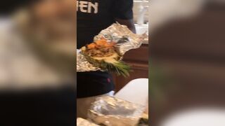 [274 of 2462 Vids] Edwinacarlaisaac (Edwina) OnlyFans Leaks Nude Ebony