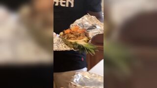 [274 of 2462 Vids] Edwinacarlaisaac (Edwina) OnlyFans Leaks Nude Ebony