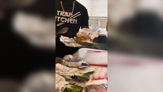 [274 of 2462 Vids] Edwinacarlaisaac (Edwina) OnlyFans Leaks Nude Ebony