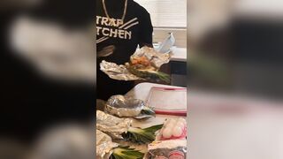 [274 of 2462 Vids] Edwinacarlaisaac (Edwina) OnlyFans Leaks Nude Ebony