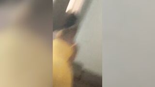 [275 of 2462 Vids] Edwinacarlaisaac (Edwina) OnlyFans Leaks Nude Ebony