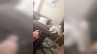 [275 of 2462 Vids] Edwinacarlaisaac (Edwina) OnlyFans Leaks Nude Ebony