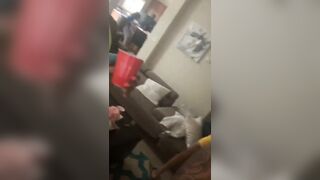 [275 of 2462 Vids] Edwinacarlaisaac (Edwina) OnlyFans Leaks Nude Ebony