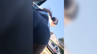 [28 of 2462 Vids] Edwinacarlaisaac (Edwina) OnlyFans Leaks Nude Ebony