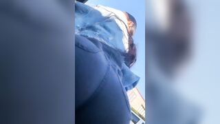 [28 of 2462 Vids] Edwinacarlaisaac (Edwina) OnlyFans Leaks Nude Ebony