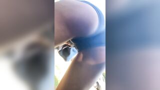 [28 of 2462 Vids] Edwinacarlaisaac (Edwina) OnlyFans Leaks Nude Ebony