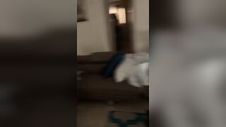 [282 of 2462 Vids] Edwinacarlaisaac (Edwina) OnlyFans Leaks Nude Ebony