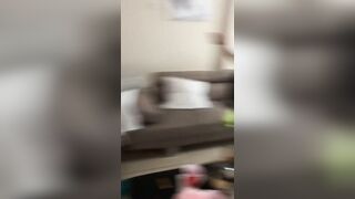 [282 of 2462 Vids] Edwinacarlaisaac (Edwina) OnlyFans Leaks Nude Ebony