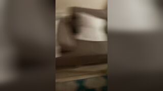 [283 of 2462 Vids] Edwinacarlaisaac (Edwina) OnlyFans Leaks Nude Ebony