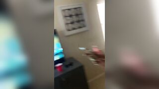 [284 of 2462 Vids] Edwinacarlaisaac (Edwina) OnlyFans Leaks Nude Ebony