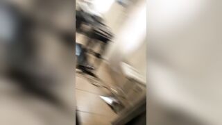 [284 of 2462 Vids] Edwinacarlaisaac (Edwina) OnlyFans Leaks Nude Ebony