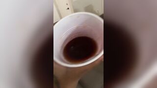 [288 of 2462 Vids] Edwinacarlaisaac (Edwina) OnlyFans Leaks Nude Ebony