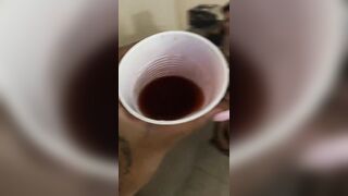 [288 of 2462 Vids] Edwinacarlaisaac (Edwina) OnlyFans Leaks Nude Ebony