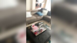 [288 of 2462 Vids] Edwinacarlaisaac (Edwina) OnlyFans Leaks Nude Ebony